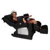 New Generation SX801-A Luxury MASSAGER CHAIR for sale