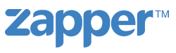 zapper_logo