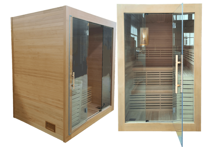 SA-Sauna: Buy A Sauna To Experience Great Health Benefits